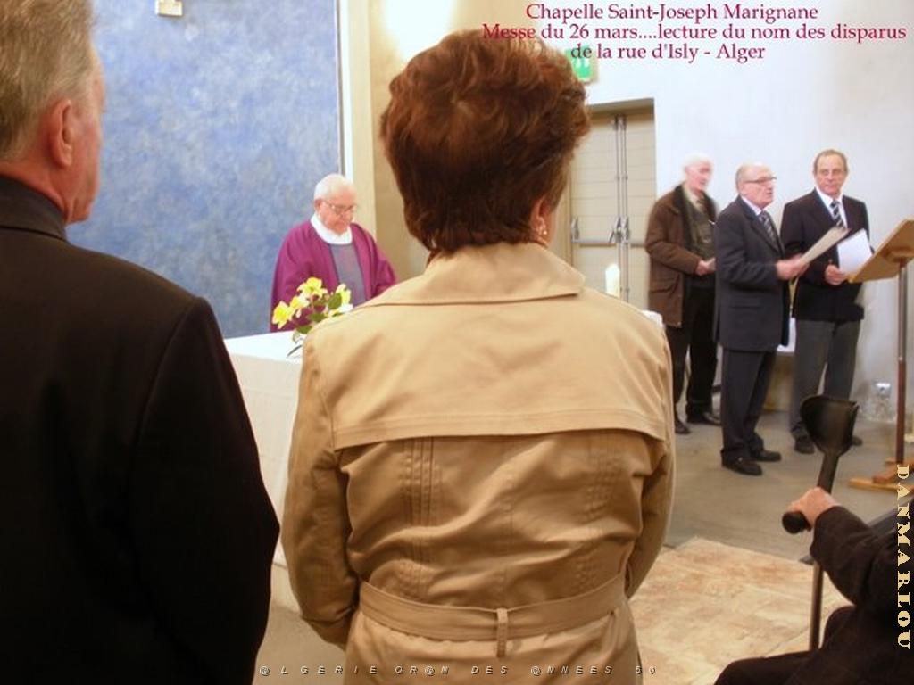 MARIGNANE 26 MARS 2010   (23).jpg